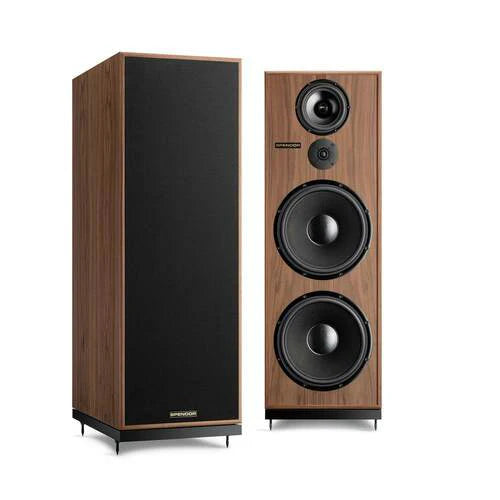 Spendor_Classic_200_Walnut-Art-et-Son
