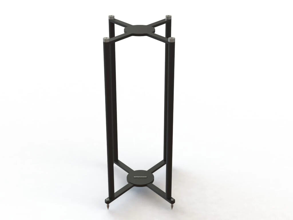 Spendor Classic Loudspeaker Stands (pr)