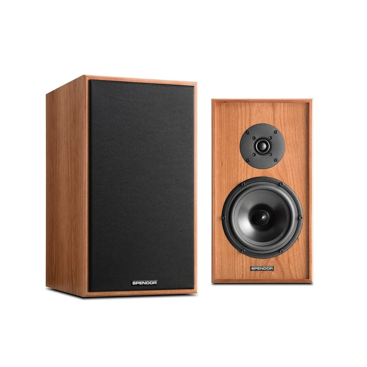 Spendor_Classic_3.1_Cherry-Art-et-Son