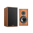 Spendor_Classic_3.1_Cherry-Art-et-Son