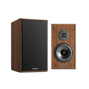 Spendor_Classic_3.1_Walnut-Art-et-Son