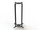 Spendor Classic Loudspeaker Stands (pr)