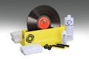 Spin-Clean® Record Washer kit