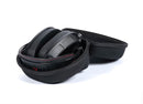 Dan Clark STEALTH Planar Magnetic Closed Headphones