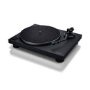 Technics SL-40CP Direct Drive Turntable (w/ Phono Preamp + Bluetooth)