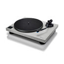 Technics SL-40CP Direct Drive Turntable (w/ Phono Preamp + Bluetooth)