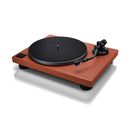Technics SL-40CP Direct Drive Turntable (w/ Phono Preamp + Bluetooth)