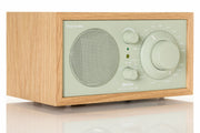Tivoli Model One BT Table AM/FM Radio Naturals Collection