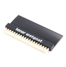 Tonar Wetgoat Record Brush