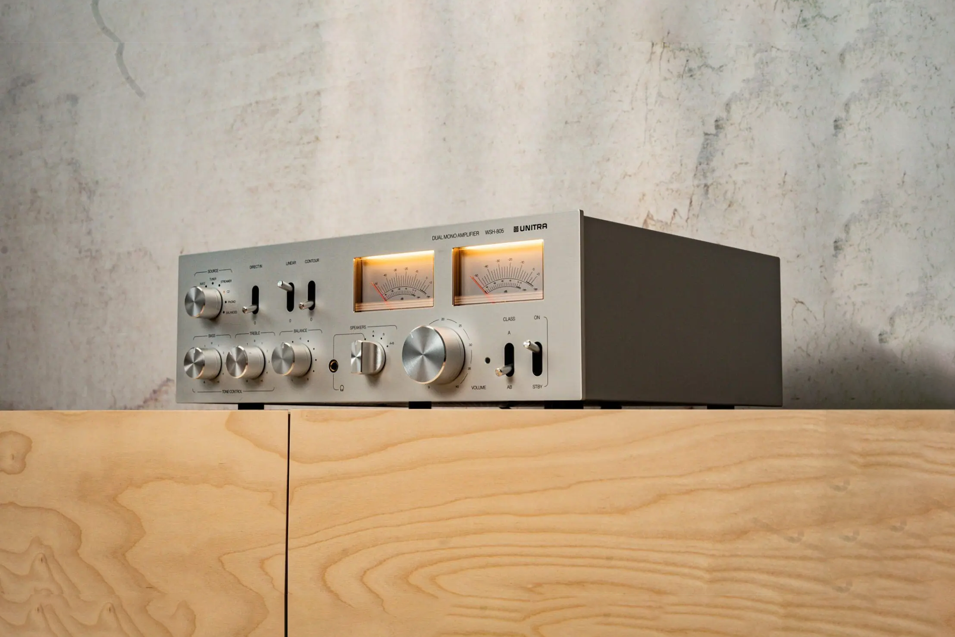 Art et Son (Art and Sound)