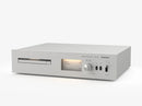 Unitra CSH-801 CD Player & DAC Transport