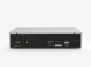 Unitra CSH-801 CD Player & DAC Transport