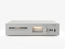Unitra CSH-801 CD Player & DAC Transport