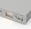 Unitra CSH-801 CD Player & DAC Transport
