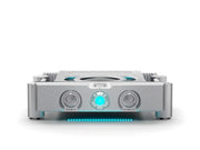 Chord Ultima Integrated Amplifier