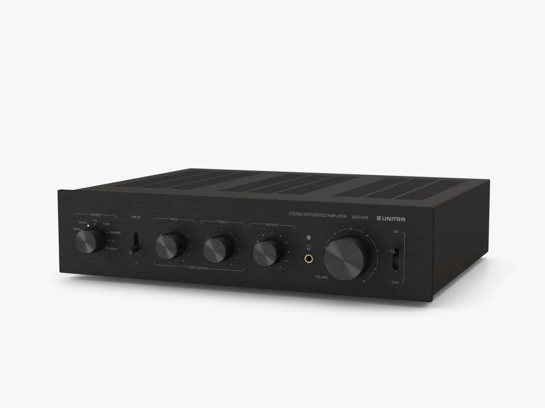 Unitra-WSH-605-Black-45-art-et-son