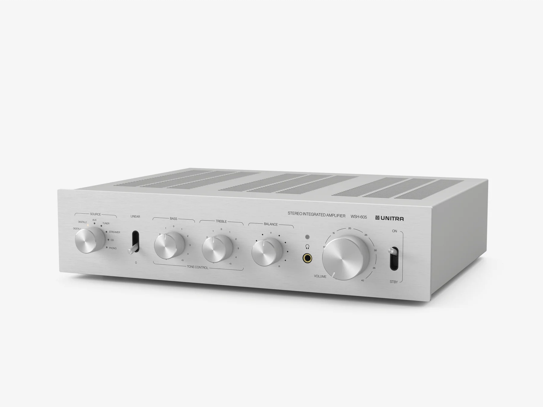 Unitra-WSH-605-silver-45-art-et-son