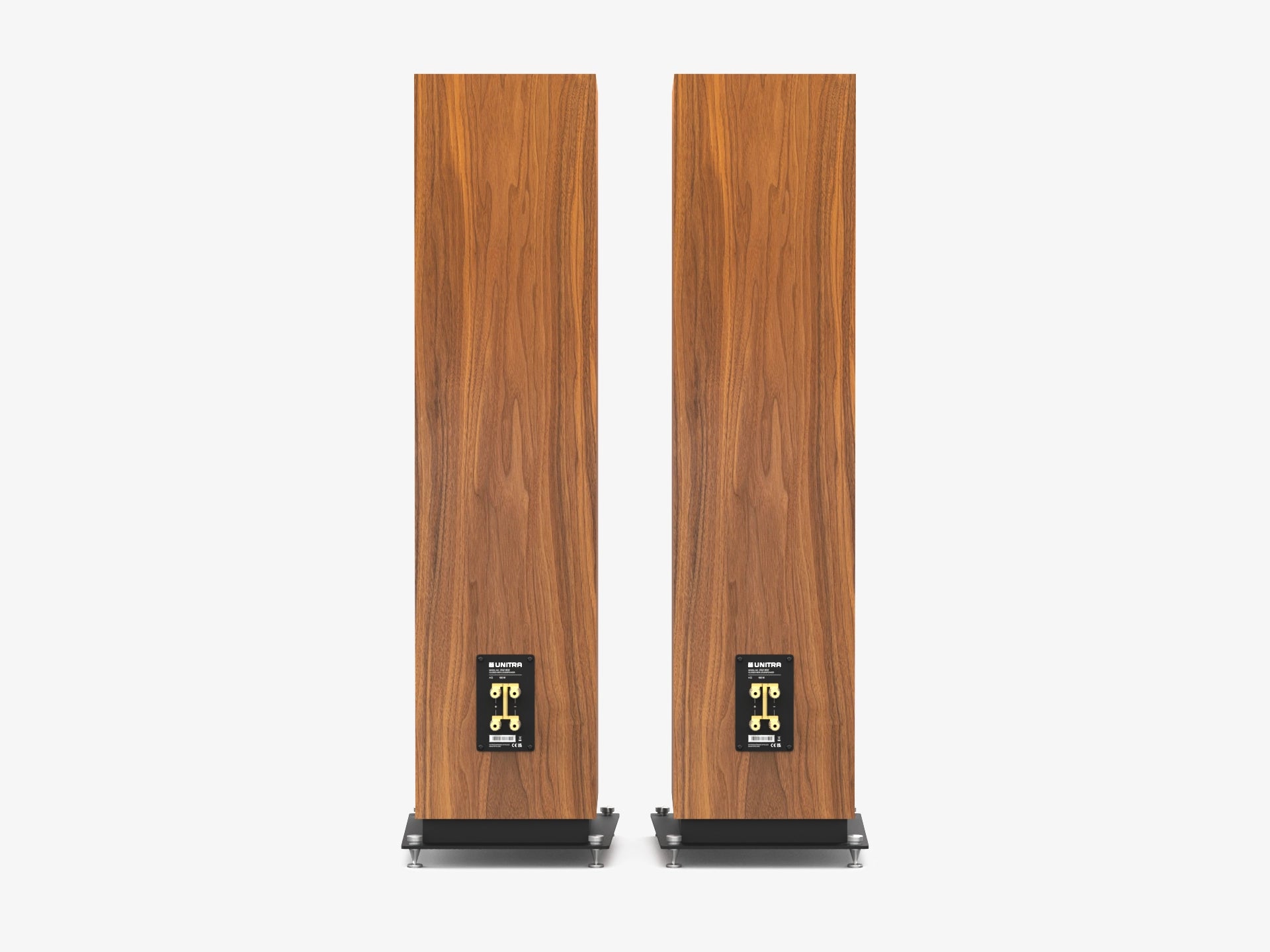 Unitra-zgz-802-walnut-rear-art-et-son