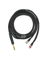 Dan Clark VIVO Headphone Cables (standard cables for Expanse, Stealth, E3 and Ether 2)