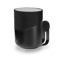 Bluesound PULSE M Support mural universel (support simple)