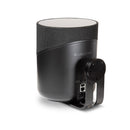 Bluesound PULSE M Support mural universel (support simple)