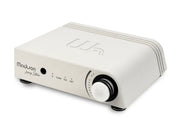 DAC de streaming Wattson Audio MADISON LE, vue de face