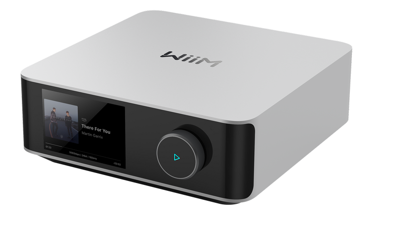 WiiM-amp-Ultra-art-et-son