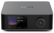 WiiM-amp-Ultra-noir-art-et-son