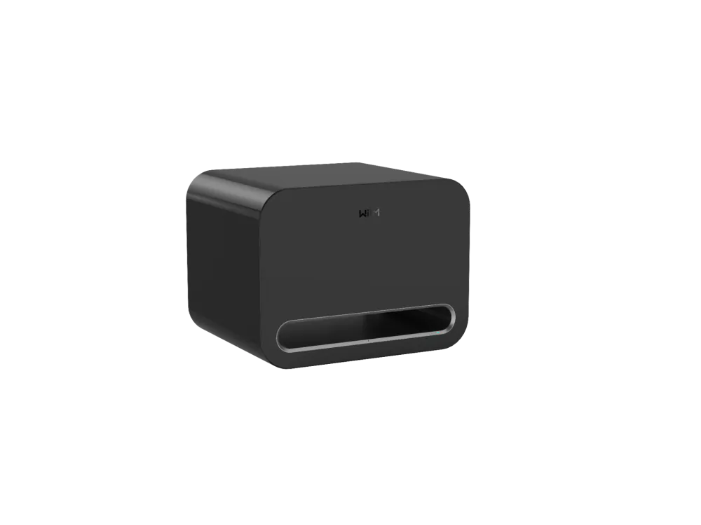 WiiM-sub-pro-angle-art-et-son