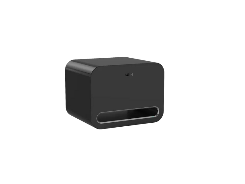WiiM-sub-pro-angle-art-et-son