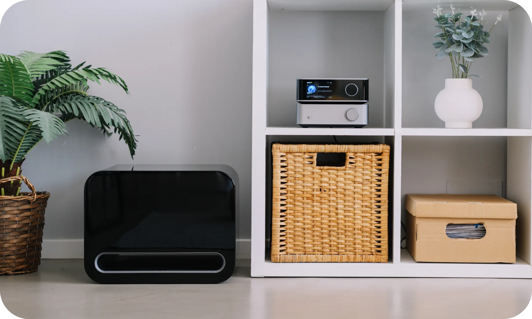 WiiM-sub-pro-space-art-et-son