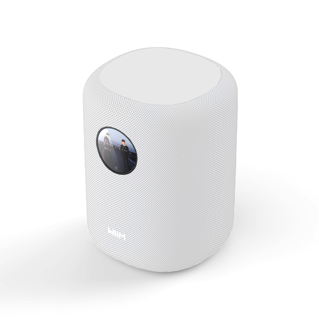 Wiim-Sound-White_Art_et_Son