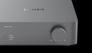 WiiM Vibelink Integrated Amplifier