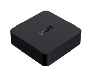 WiiM Pro Audio Streamer
