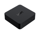 WiiM Pro Audio Streamer