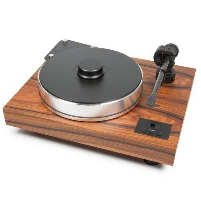 Project Turntable Xtension 9 Evolution (Special Order)