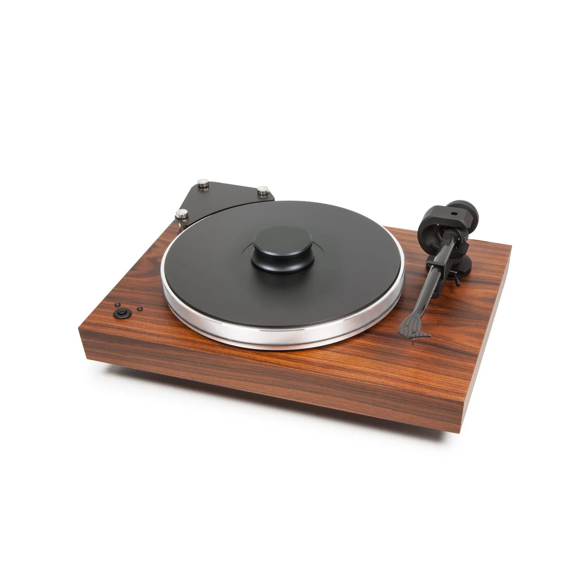 Project Turntable Xtension 9 Evolution (Special Order)