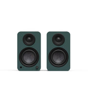 Kanto YU4 (2nd Gen) Powered Speakers w/Bluetooth, Phono Preamp and USB-C (pr)
