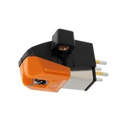 Audio Technica AT-VM95EN MM Cartridge