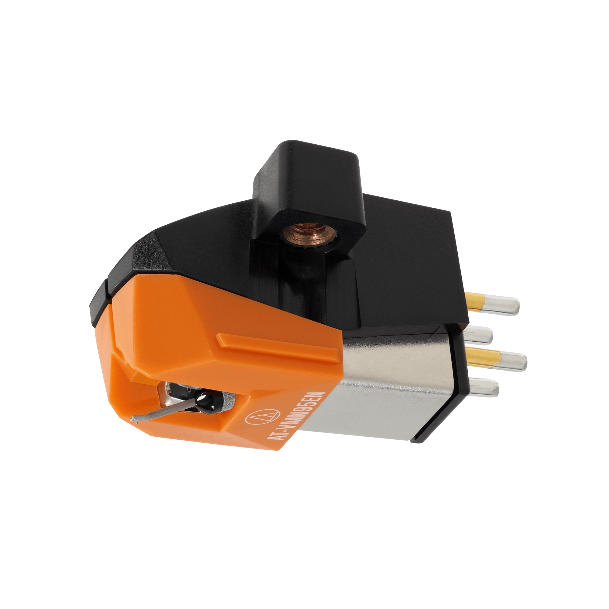 Audio Technica AT-VM95EN MM Cartridge