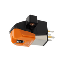 Audio Technica AT-VM95EN MM Cartridge