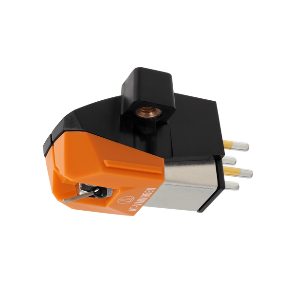 Audio Technica AT-VM95EN MM Cartridge