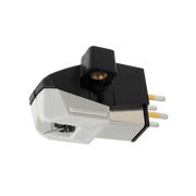 Audio-Technica AT-VM95SP MM Cartridge