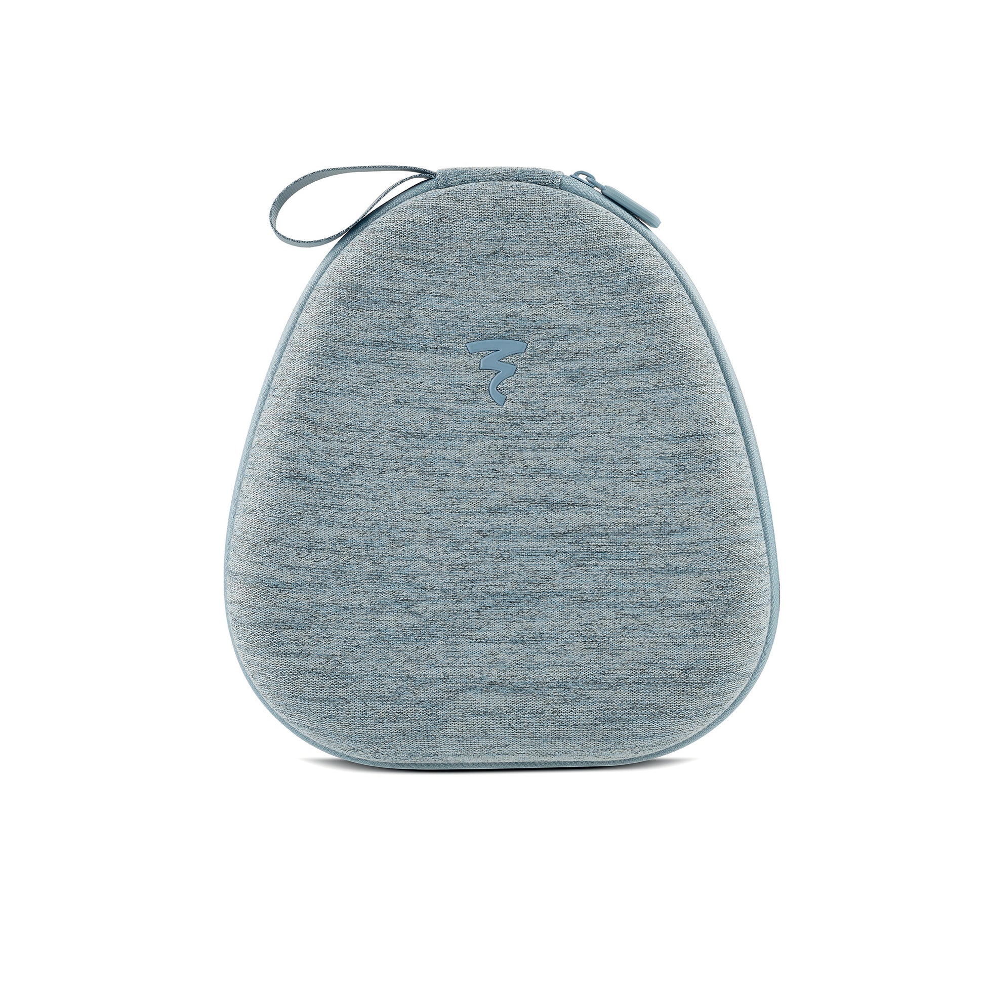Focal Azurys - Closed-Back Headphones travel case