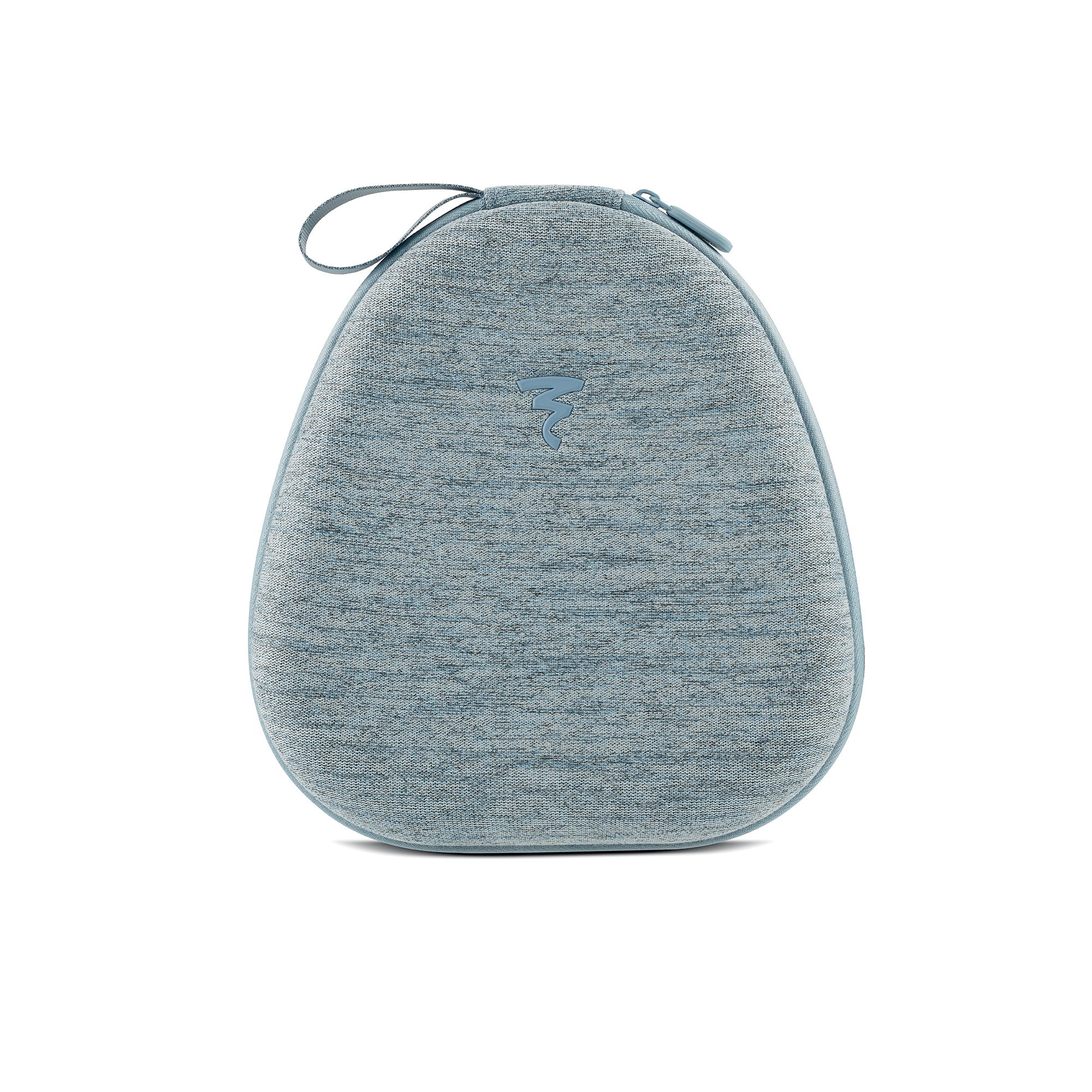 Focal Azurys - Closed-Back Headphones travel case