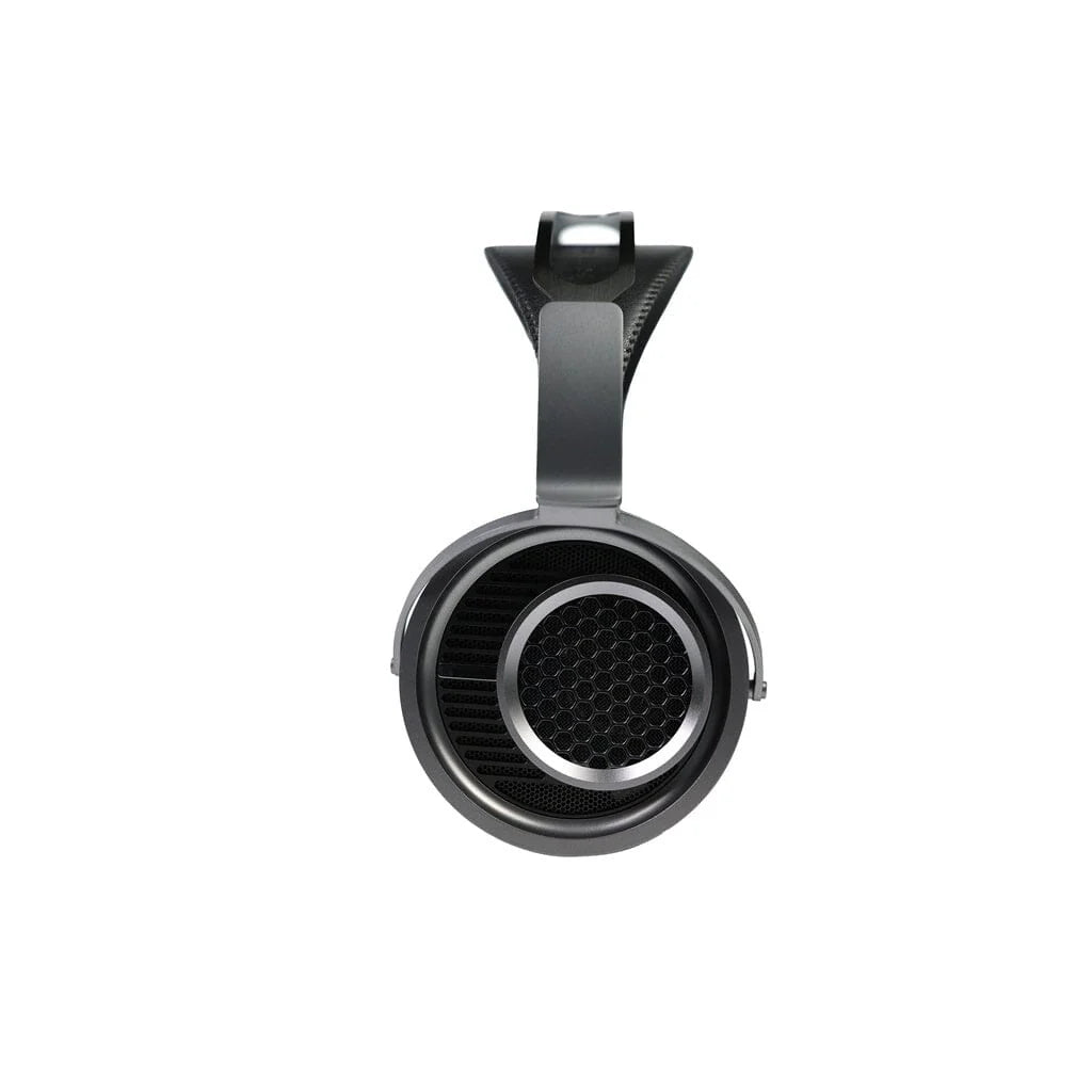 Aune AR9000 Open-Back Headphones