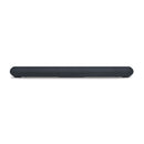 Bluesound PULSE CINEMA MINI 2.1 Wireless Multi-Room Streaming Soundbar with Dolby Atmos