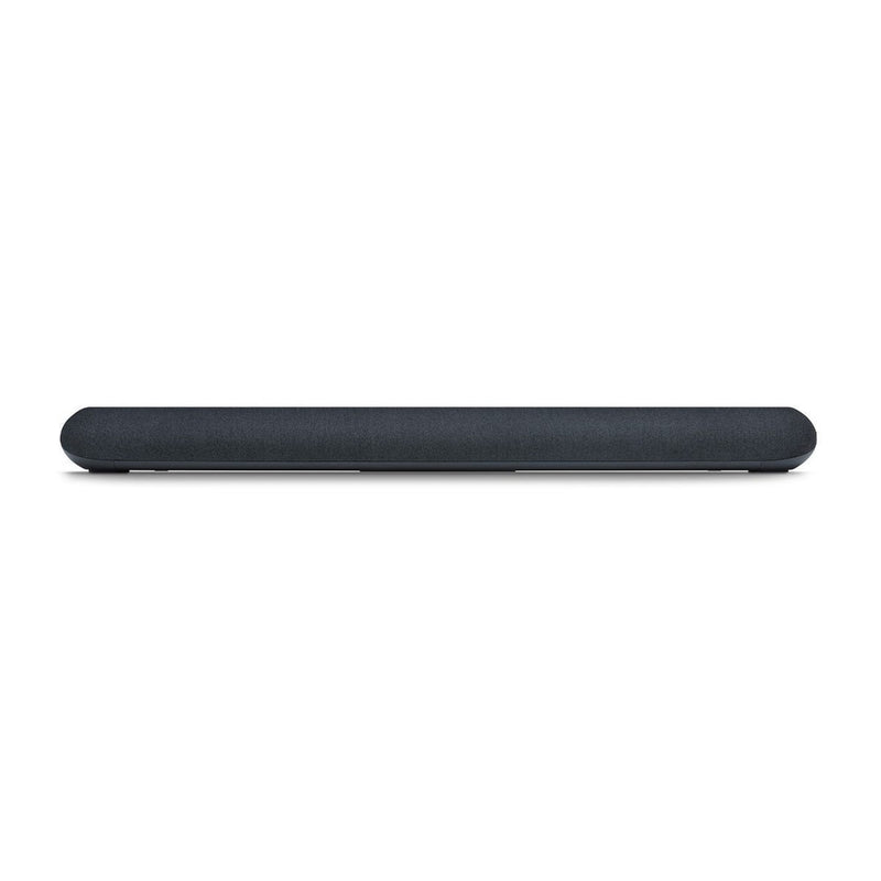 Bluesound PULSE CINEMA MINI 2.1 Wireless Multi-Room Streaming Soundbar with Dolby Atmos