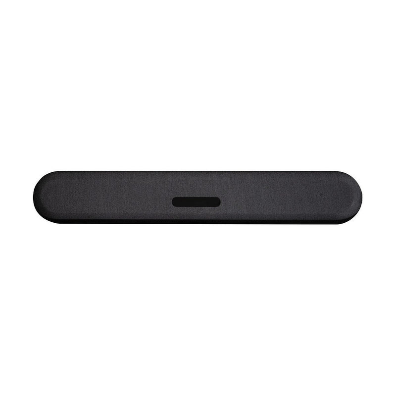 Bluesound PULSE CINEMA MINI 2.1 Wireless Multi-Room Streaming Soundbar with Dolby Atmos