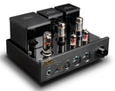Cayin HA-3A Headphone Amplifier